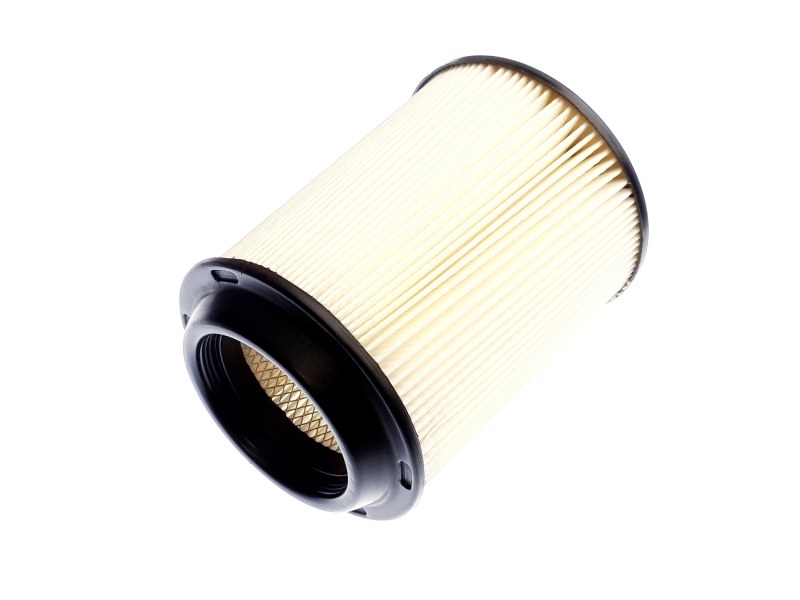 ELEMENT COMP AIR CLEANER