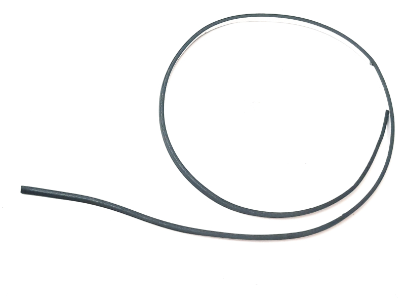 CEILING SEALING STRIP(MID)