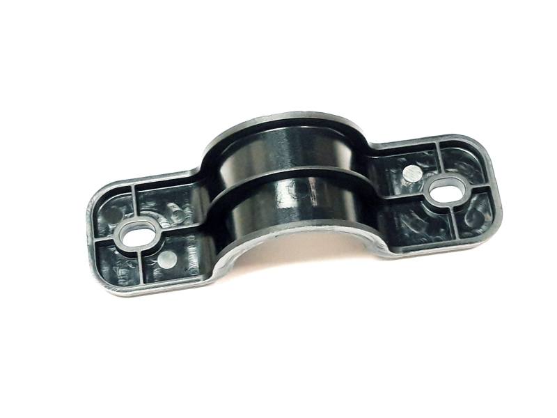 Оригінальна запчастина Segway U-SHAPED PLATEN 2