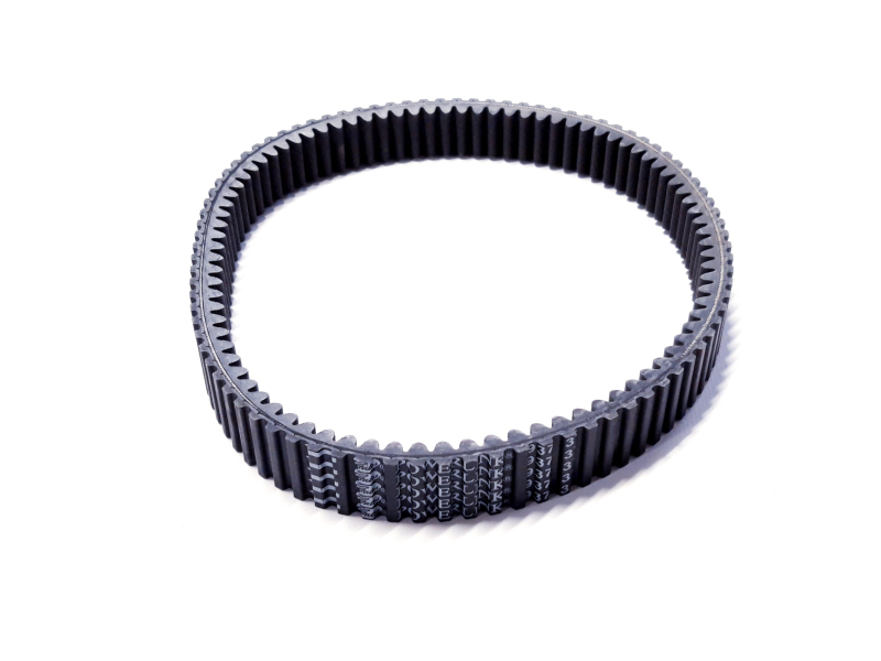 CVT BELT GATES FOR CZ
