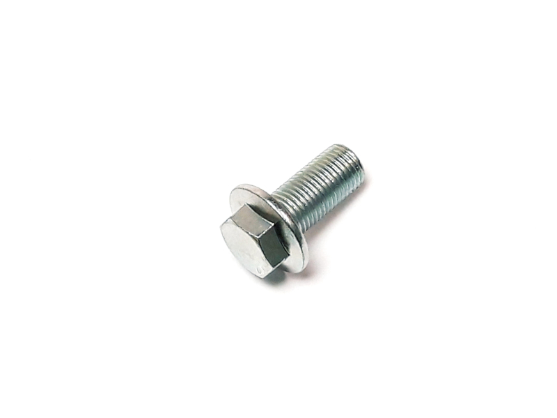 Оригінальна запчастина Segway BOLT M14 ×1.5 × 30