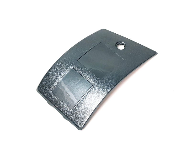 Оригінальна запчастина TGB Glove compartment cover, RH