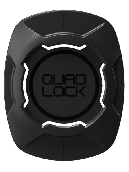 Quad Lock® Universal Adapter (V3)