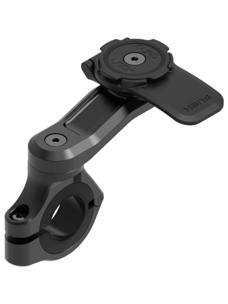 Основа для кріплення на кермо Quad Lock PRO