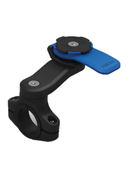 Кріплення на кермо Quad Lock V2