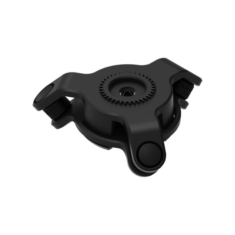 Віброгасник Quad Lock®