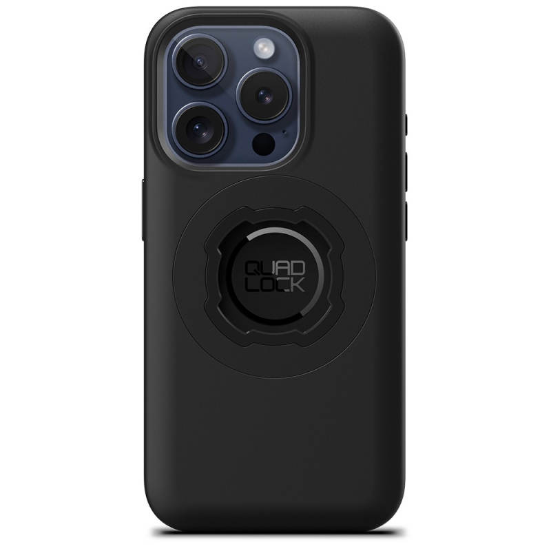 Чохол Quad Lock MAG для iPhone 14 Pro Max