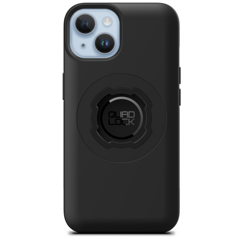 Чохол Quad Lock MAG для iPhone 14