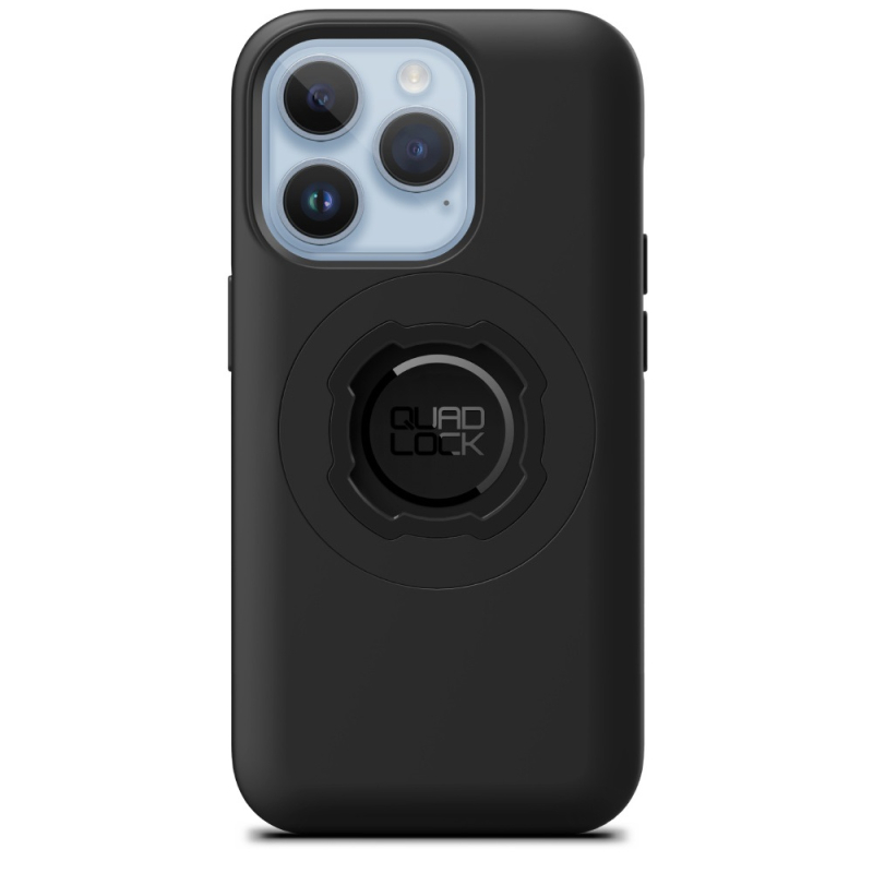 Чохол Quad Lock MAG для iPhone 14 Pro