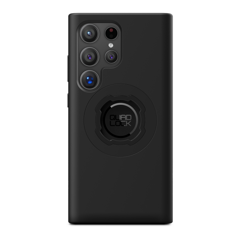 Чохол Quad Lock MAG для Samsung Galaxy S24 U
