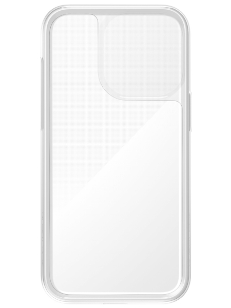Дощовий чохол для iPhone 15 Pro Max Quad Lock