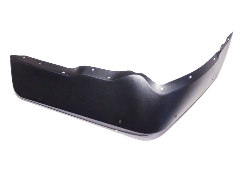 Оригінальна запчастина Segway FR FENDER(NARROW)