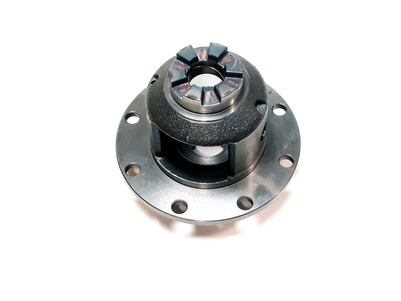 Оригінальна запчастина Segway DIFFERENTIAL HOUSING