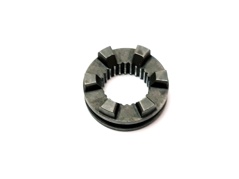 Оригінальна запчастина Segway CLUTCH TRANSMISSION PAWL