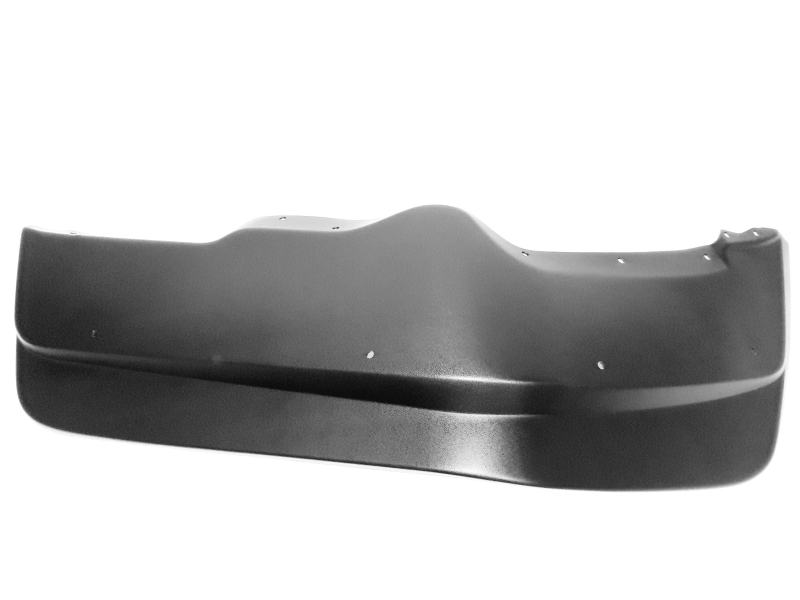 R/B S05-H115120-0B0-02 FR FENDER(WIDE)