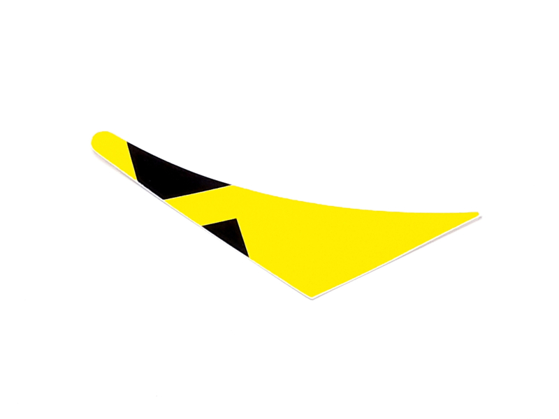 Emblem