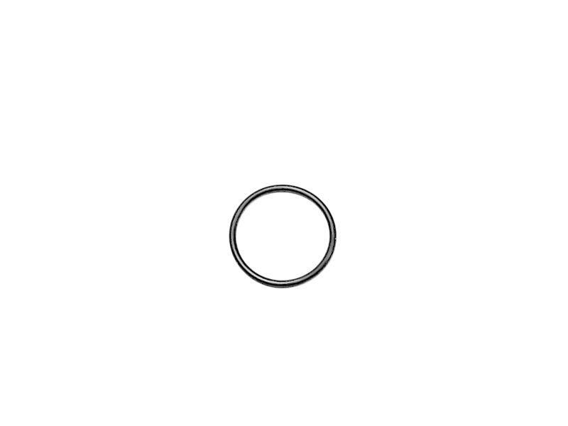 Оригінальна запчастина Segway O-RING SEAL Φ 1.9 ×Φ 23.5