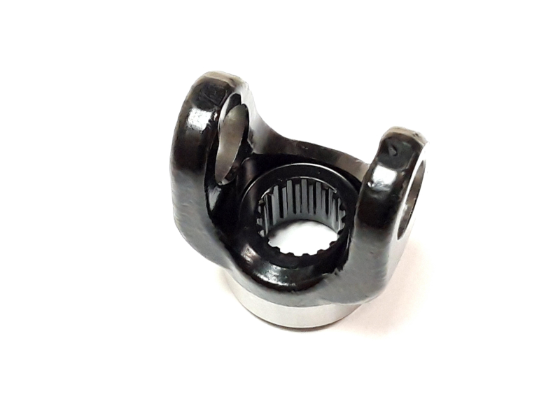 Оригінальна запчастина Segway UNIVERSAL JOINT FORK