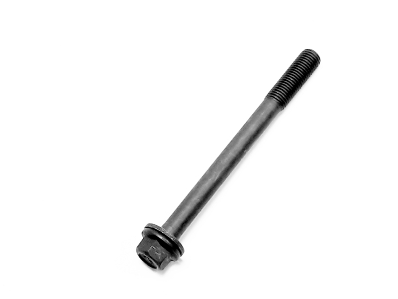 BOLT M10×1.25×110
