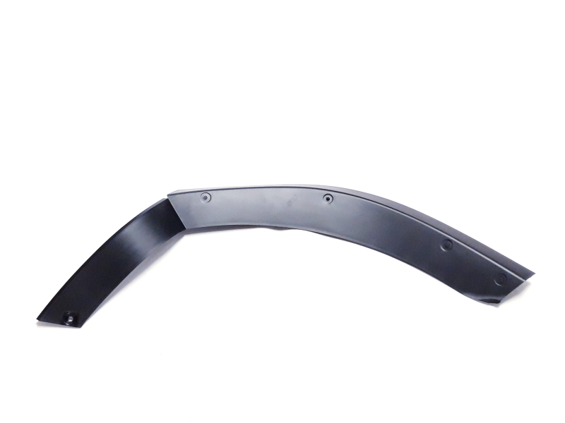 Оригінальна запчастина Segway RR FENDER
