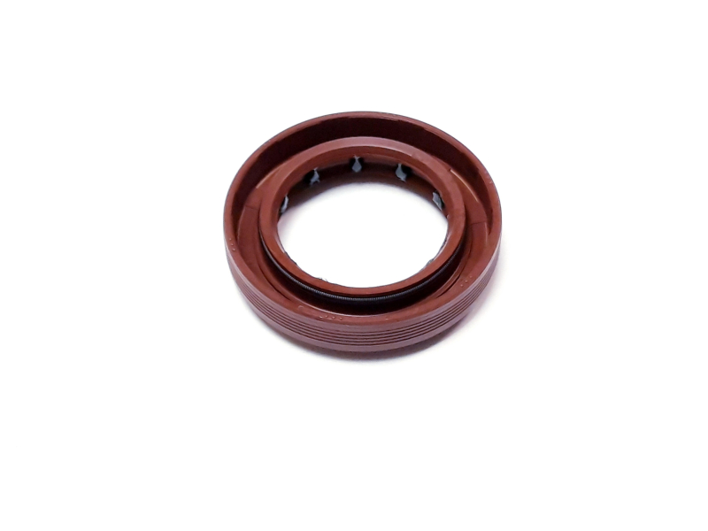 OIL SEAL 54-35-9
