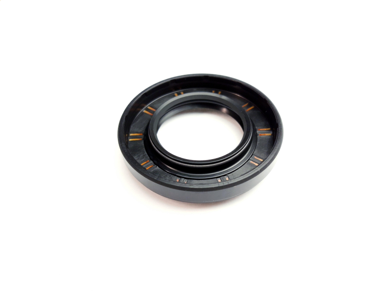 OIL SEAL 35-61-9