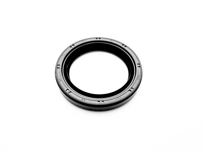 Оригінальна запчастина Linhai OIL SEAL 65-48-9
