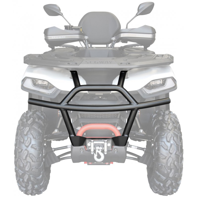 XRW Racing Aluminium Front Bumper for Segway AT5 S/L