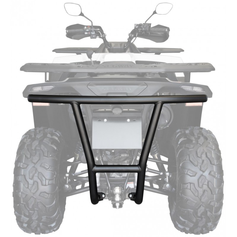 Задній алюмінієвий бампер XRW Racing для Segway AT5 L/S