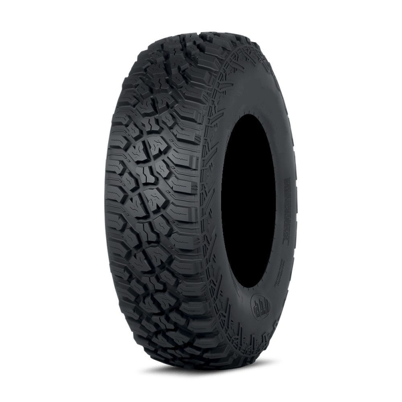 Шина ITP Tenacity XNR 8PR TL 32x10-16 NHS (92P)