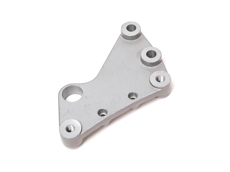 REAR ARM, R