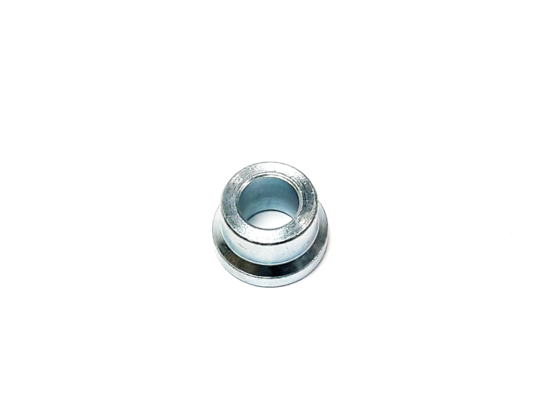 COLLAR, REAR WHEEL, INNER