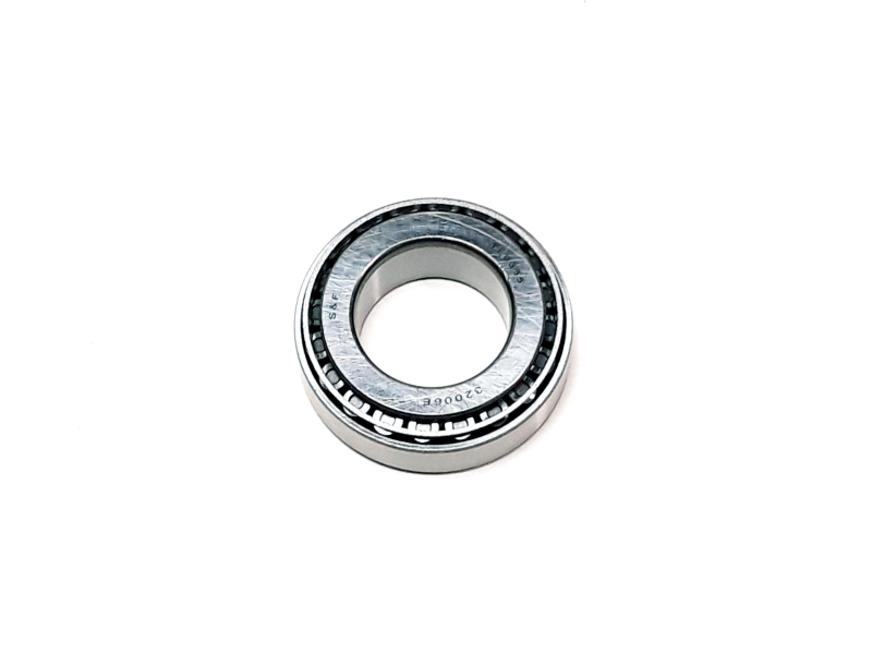 BEARING 30206