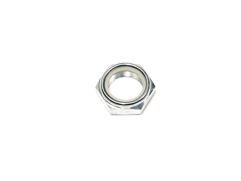 SELF-LOCK NUT M25×1
