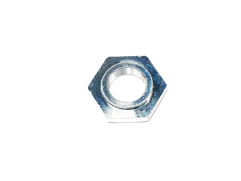 NUT  M25×1