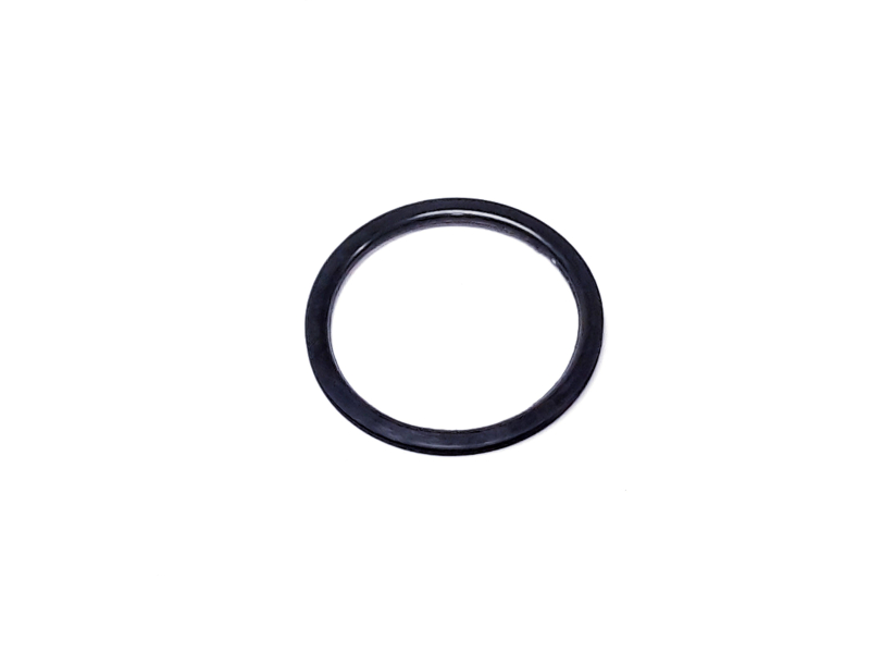 Оригінальна запчастина Linhai UPPER SEALING RING