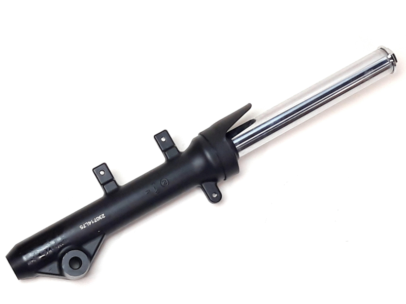 FRONT SHOCK ASSY (R.H)