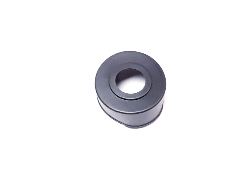 PROTECT BEARING