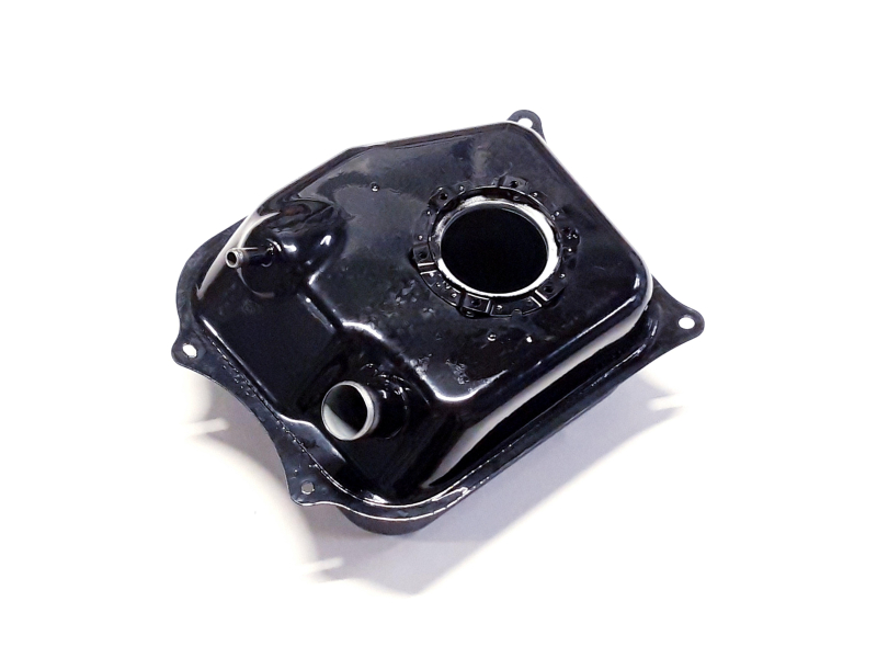 Оригінальна запчастина Linhai TANK, ASSY