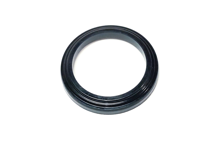 Оригінальна запчастина Linhai FUEL PUMP, RUBBER