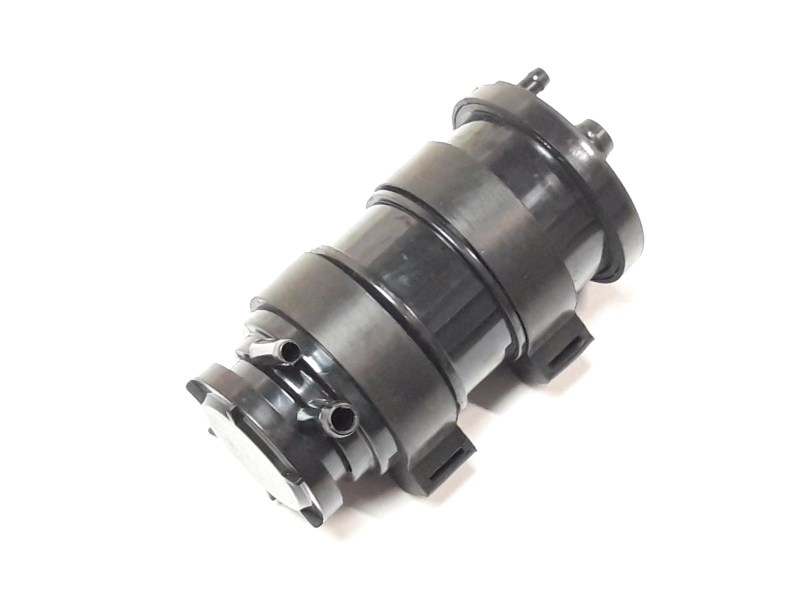 CARBON BOX ASSY