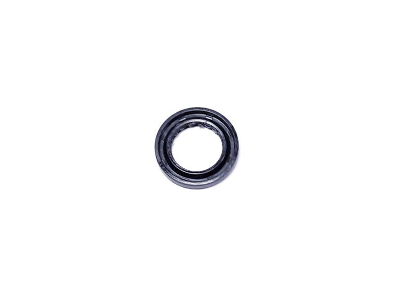 OIL SEAL, RIGHT