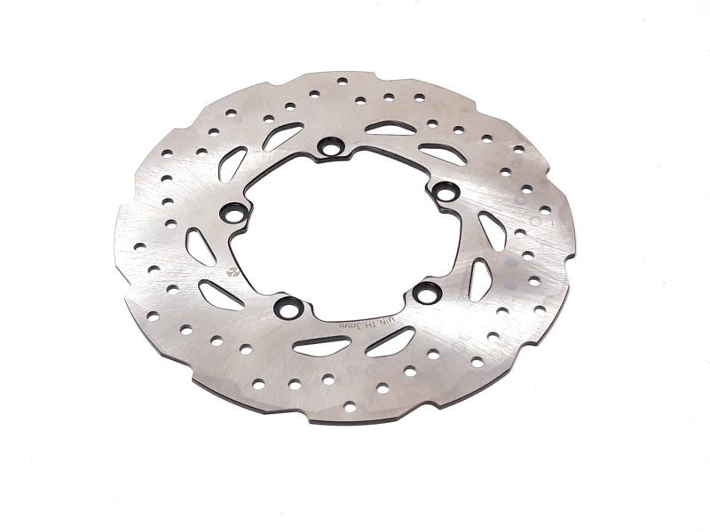 Оригінальна запчастина Linhai DISK, FR BRAKE