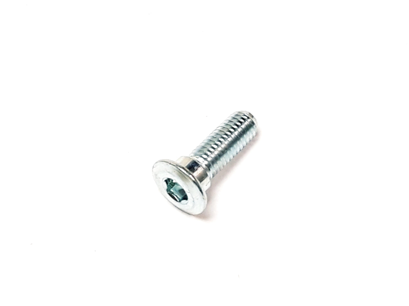 BOLT, DISK