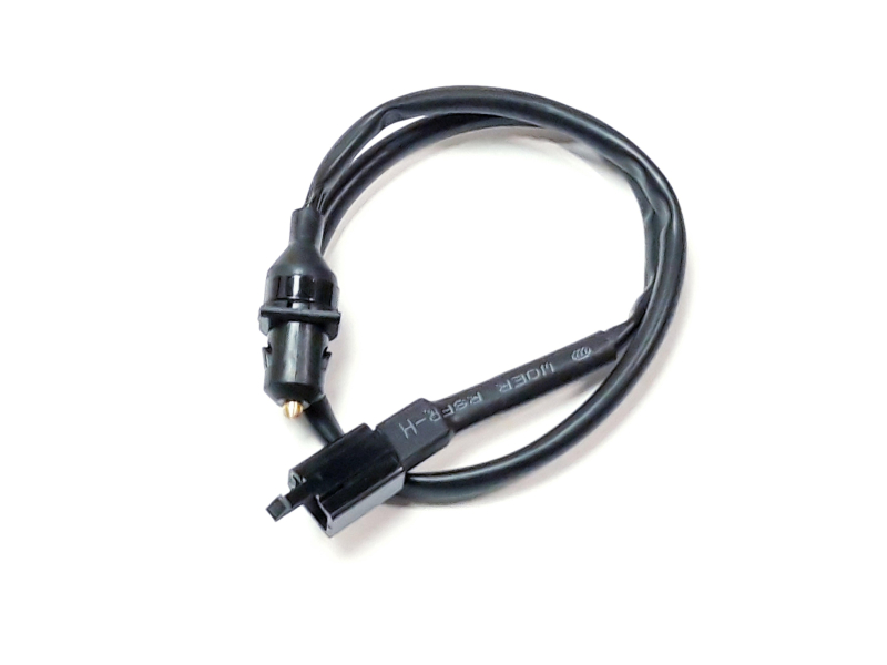BRAKE SWITCH