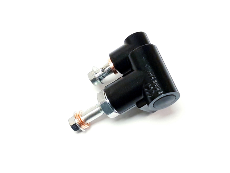 CBS CONNECTOR