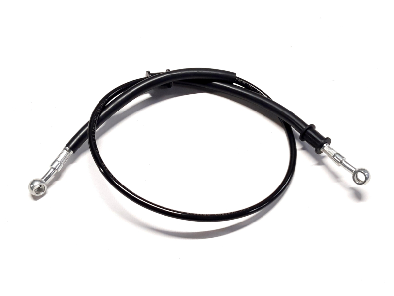 FRONT BRAKE HOSE ASSEMBLY