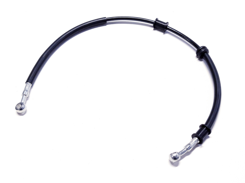 BRAKE HOSE ASSEMBLY 2