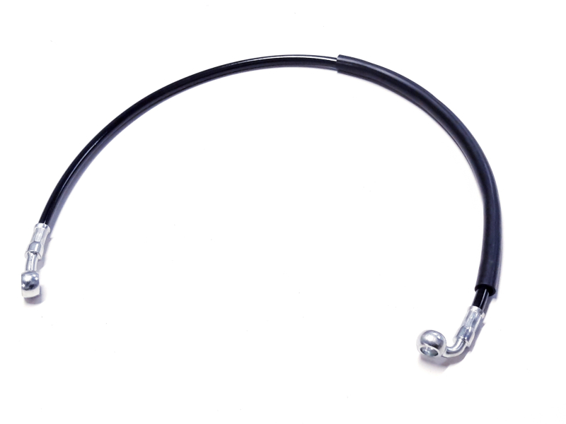 BRAKE HOSE ASSEMBLY 1