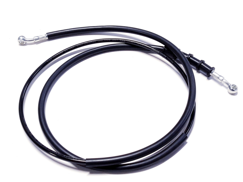BRAKE HOSE ASSEMBLY 3